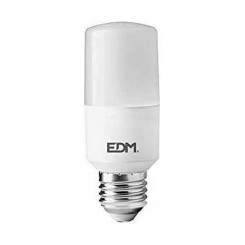 LED lamp EDM E27 10 W E 1100 Lm (6400K)