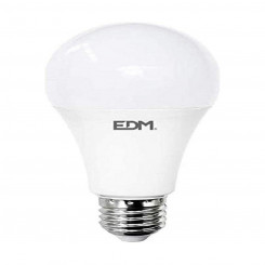 Светодиодная лампа EDM E27 2700 лм F 24 Вт (3200 К)
