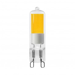 LED lamp EDM 5 W E G9 575 Lm (6400K)