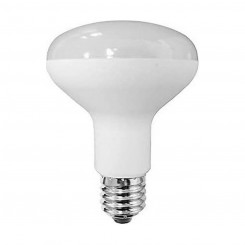LED-lamp EDM E27 10 WF 810 Lm (3200 K)