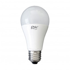 LED lamp EDM E27 15 W F 1521 Lm (6400K)