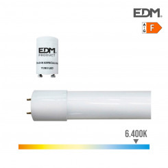 LED-toru EDM 14W T8 F 1080 Lm