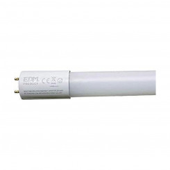 LED Tube EDM 9 W T8 F 700 lm (4000 K)
