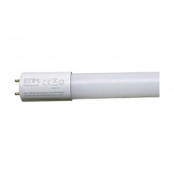 LED Tube EDM A+ T8 18 W 1500 Lm (4000 K)