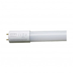 LED-toru EDM 1850 Lm A+ T8 22 W (4000 K)
