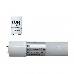 LED-toru EDM T8 F 22 W 2000 Lm (6500 K)
