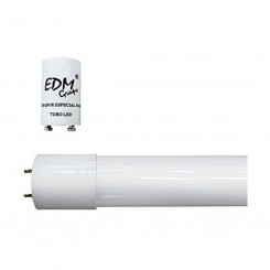 LED-toru EDM T8 18 W 1600 lm F (3200 K)