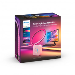 LED strips Philips Hue Play Gradient PC