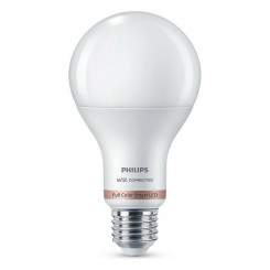 LED lamp Philips Wiz E27 13 W 1521 Lm