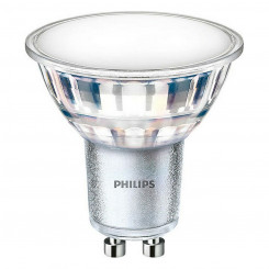 Светодиодная лампа Philips 4,9 Вт GU10 550 лм (6500 К)