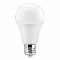Светодиодная лампа ТМ Электрон Е27 (5000 К)