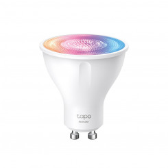 Smart Light bulb TP-Link TAPO L630 3,7 W 350 lm