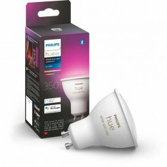 Smart Light bulb Philips GU10