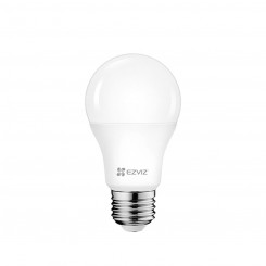 Smart Light bulb Ezviz LB1 8 W E27 2700 K