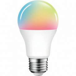 Умная лампочка Ezviz LB1 8 Вт E27 LED RGB