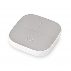 Smart Switch Wiz Smart button IP20 Wi-Fi