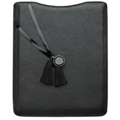 Tablet cover GC Watches L03009L2