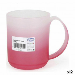 Big Cup Dem Cristalway (12 Ühikut) (380 ml)