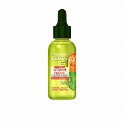 Anti-hairloss Serum Garnier Fructis Vitamin Force Anti-Breakage (125 ml)