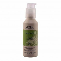 Palsam Be Curly Aveda