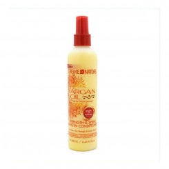 Palsam Leave In Creme Of Nature Argan Oil (250 ml)