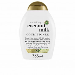 Toitev palsam OGX Coconut (385 ml)