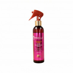Conditioner Mielle Pomegranate & Honey Curly hair (240 ml)