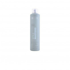 Volumising Spray for Roots Style Masters Revlon