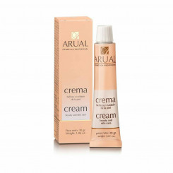 Hand Cream Arual (30 ml)