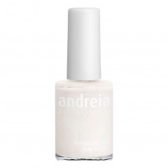 nail polish Andreia Nº 47 (14 ml)