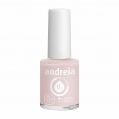 nail polish Andreia Breathable B19 (10,5 ml)