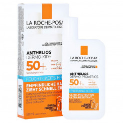 Sunscreen for Children La Roche Posay Anthelios Dermo-Pediatrics SPF 50+ (50 ml)
