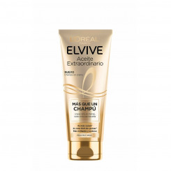 Taastav šampoon L'Oreal Make Up Elvive Aceite Extraordinario (250 ml)