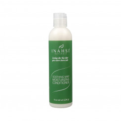Conditioner Inahsi Soothing Mint (226 g)
