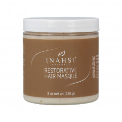 Toitev juuksemask Inahsi taastav juuksemask (226 g)