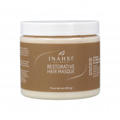 Nourishing Hair Mask Inahsi Restorative (454 g)