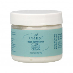 Curl Defining Cream Inahsi Rock Your Curl (57 g)