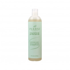 Šampoon Inahsi Soothing Mint Gentle Cleansing (454 g)