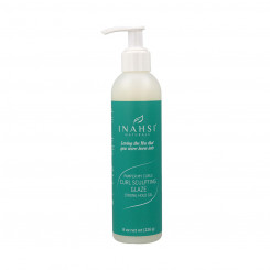 Defined Curls Conditioner Inahsi Pamper My Curls All In One Leave In Cream (226 g)