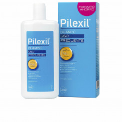Daily use shampoo Pilexil (500 ml)