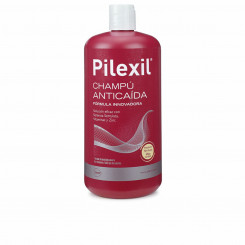 Шампунь против выпадения волос Pilexil (900 мл)