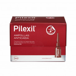Kukkumisvastane Pilexil Anti-fall (20 x 5 ml)