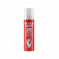 Hair Spray Mavala (150 ml)