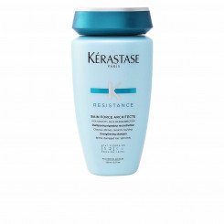 Shampoo Resistance Kerastase Kérastase Shampoo Bain Force Archi (250 ml)
