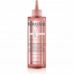 Restorative Intense Treatment Kerastase Chroma Absolu Shine (250 ml)