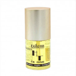 Масло для волос Ht Oil Elixir Exitenn (75 мл)