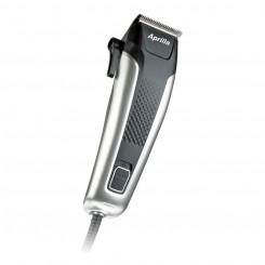 Hair clippers/Shaver Aprilla