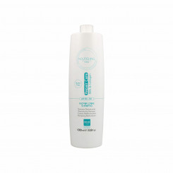 Shampoo and Conditioner Everego Nourishing Spa Repair Care (1000 ml)