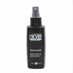 Kaitsev juuksehooldus Nirvel (125 ml)