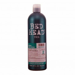 Taastav šampoon Bed Head Tigi